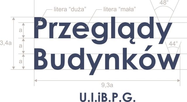 przeglądy elektryczne budynków Zagórów